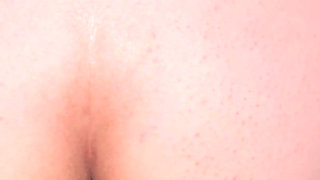 In Chile the Little Neighbor Loves to Do It Anal at Home