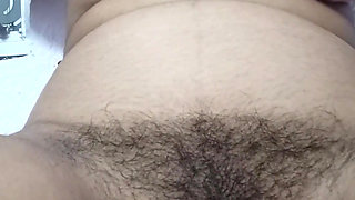 XXX Videos Baby Girl