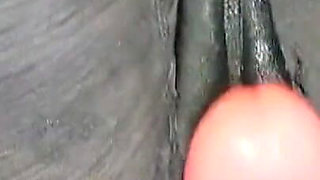 To Horny for Fuck