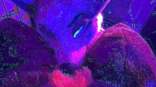 Homemade Free Amateur Webcam Porn Video