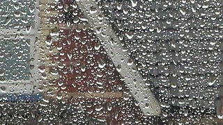 Cheating Chubby Wife with Big Natural Tits Bouncing Her Big Boobs While Riding Husband Friend Big Dick