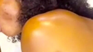 Omg This Thick Ass Slut Can Fuck Well