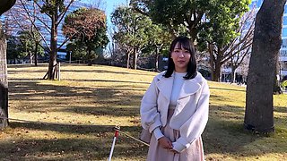 Asian japanese amateur