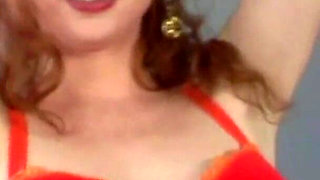 When This Black Dude Was Cumming on This Bitchs Face He Was Very Fucking Loud