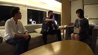 0011315_ガン突き 美少女 スレンダーなどが含まれている