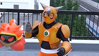 Hardcore Asian Japanese Orgy Session