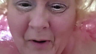 Shes Fucked From Behind