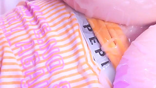 I’m Your Sexy Doll! Do Whatever You Want and I’ll Love Every Second of It Too - Lilykoti