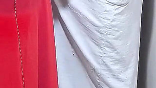 Fuck Egyptian Stepmom BBW Hot Big Ass Anal Sex