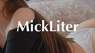 Her Body Is Made for You to Enjoy