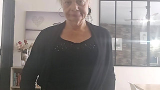 My Outfit of the Day to Go to Work, You Like