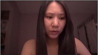 Masters Wife Wants Sex With Servant - Genesis 39-40