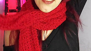 Shyyfxx a Magical Reunion With My Teenage Boyfriend Ends in a Wild Blowjob