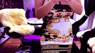 24. Advent Calendar 2025 - Delicately Packaged - Delivered Directly