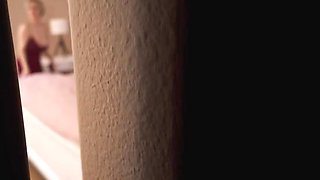 Dee Williams busty stepmom porn