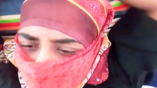 Desi beautiful school teacher tight pussy fuck Hindi audio Xxx, indian desi hot teacher want big cock in her tight pussy