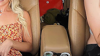 I Love to Eat Pussy. I Love It