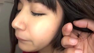 375-wyhhu-towith-areare-wa