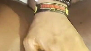 Pt2: Big Cock Black Man Man Made Sure to Fuck His Neighbor His Big Tits N Ass Hardcore