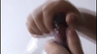 762-wguuhy-ouhsgy-poo-dta