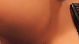 Vintage! Amazing Ass PAWG Definition and Big Boobs! Bustycandy Official Full Videos - Bc-004