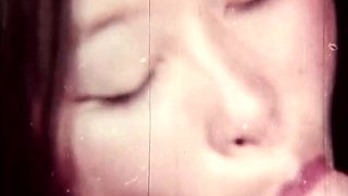Hot amateur hardcore fucking HD video