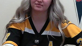 Boston Belle Episode1 Featuring Belle