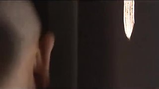 JKP807-SVZZUTCCEF165576169