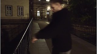 #halloween2019 A Shaiden Story - The Girl In White Shaiden Rogue