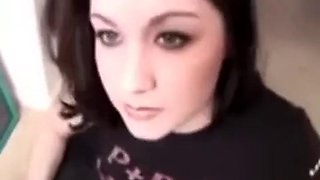 Chelsea 3: Big Tits, Amateur  Eporner Porn