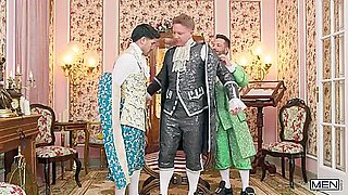 Excellent Sex Clip Gay Big Dick Watch Unique