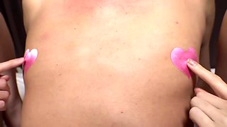 20000003_ニホン女性がエロ合体販促MGS１９分動画