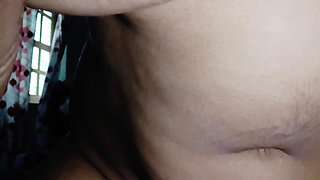 Fucked with My Boyfriend When No One Was Home