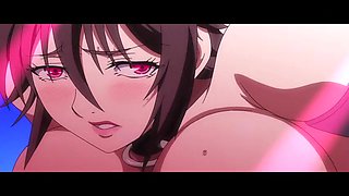 Sweet Passion with Woman_21111902p0
