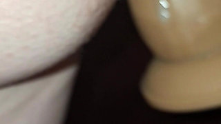 Chantillylace2025