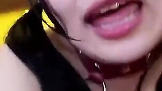 Eros-JavJav 0318 uncensored