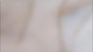 Sexy indian housewife stripping nude on webcam taking bath