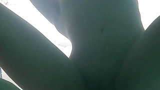 Underwater Fuck Ass Lick Face Fuck Facial and Face Piss
