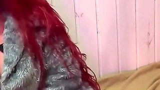 Roleplay Madura Safada Se Masturba No Papel De Mulher Experiente Que Cuida De Tudo