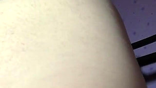 Thread Bound Worshipper