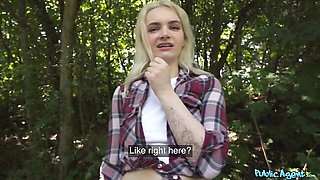 Fakehub - oral action