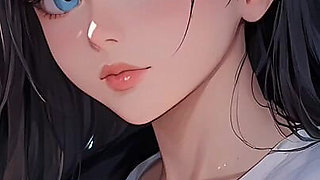 Secret Files - Part 6