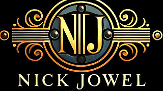 My Girlfriend Catches Me Fucking Her Slutty Stepsister and Joins Us!