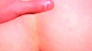 Perfect Pussy Fuck and Anal Play