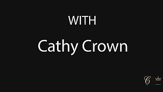 I Jerk My Ass off with a Banana