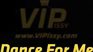 VIPissy - kink action