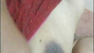 Rasilli bhabhiji ke rasilli chuchi hot maal sexy randi bhabhi