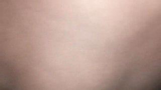 South Africa Girl Riding Plumber Man