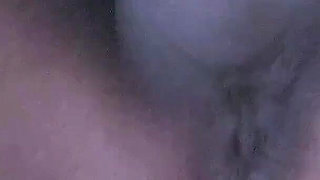 Newly Married Couple Hot Romantic Sex