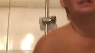 Best of - Shower Scenes